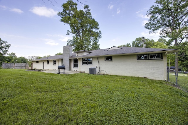 505 N Graycroft Ave, Madison, TN 37115 - photo 42