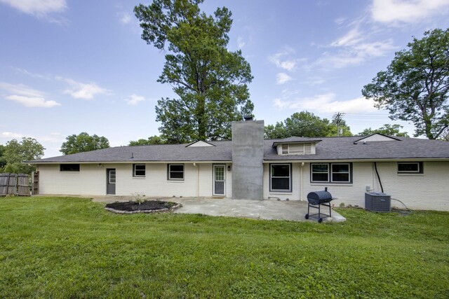505 N Graycroft Ave, Madison, TN 37115 - photo 41
