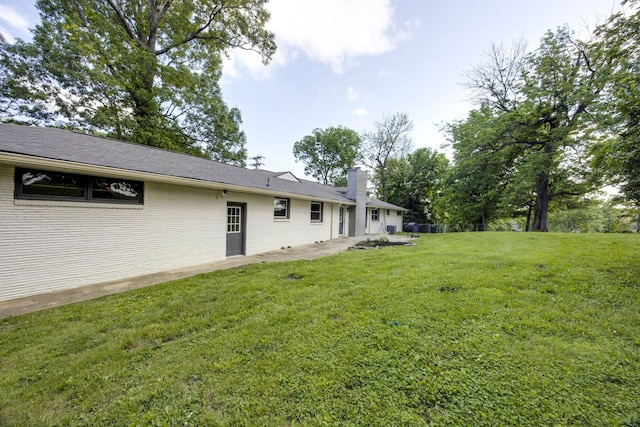 505 N Graycroft Ave, Madison, TN 37115 - photo 44