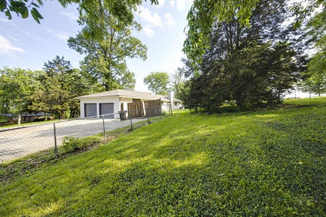 505 N Graycroft Ave, Madison, TN 37115 - photo 46