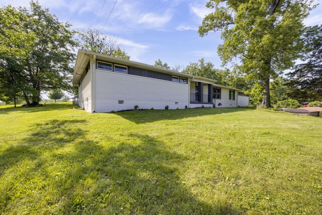 505 N Graycroft Ave, Madison, TN 37115 - photo 5