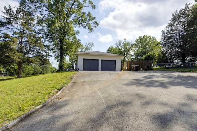 505 N Graycroft Ave, Madison, TN 37115 - photo 40