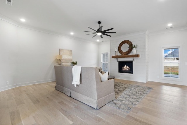 120 Denton Ct, Clarksville, TN 37043 - photo 7