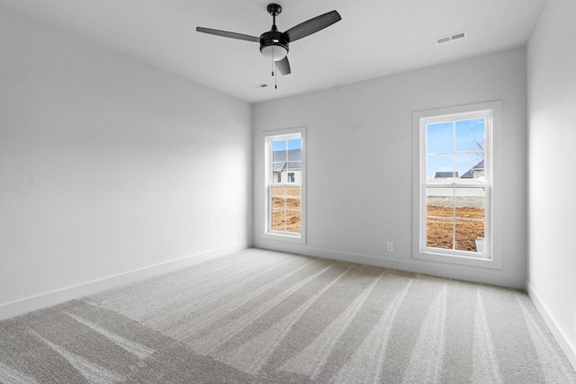 120 Denton Ct, Clarksville, TN 37043 - photo 23