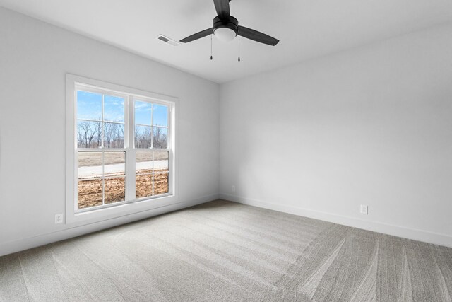 120 Denton Ct, Clarksville, TN 37043 - photo 21