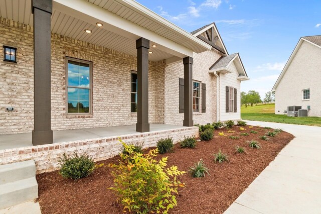 120 Denton Ct, Clarksville, TN 37043 - photo 5