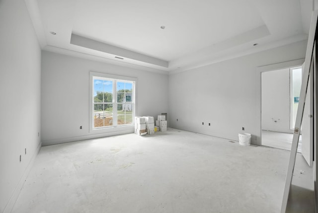 120 Denton Ct, Clarksville, TN 37043 - photo 40