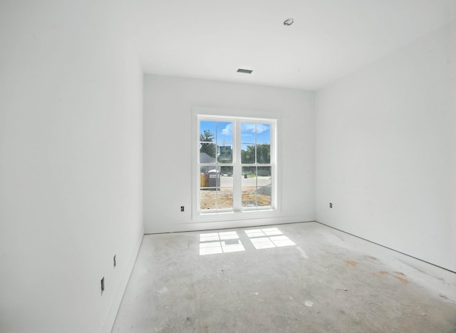120 Denton Ct, Clarksville, TN 37043 - photo 36