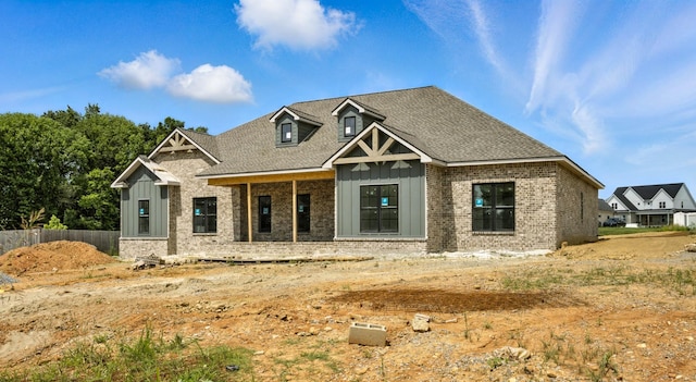 120 Denton Ct, Clarksville, TN 37043 - photo 27