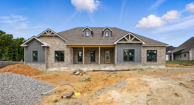 120 Denton Ct, Clarksville, TN 37043 - photo 29