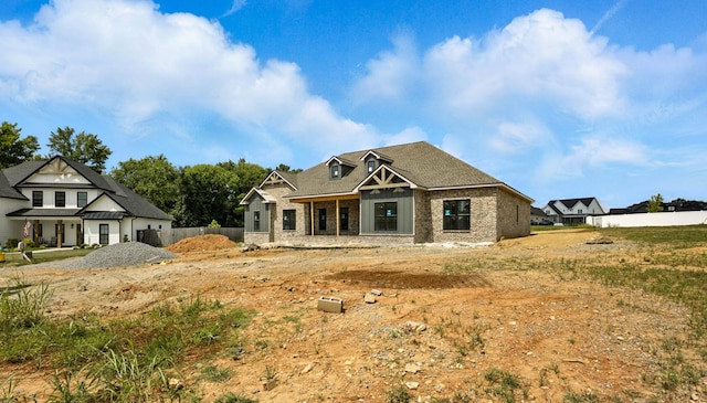120 Denton Ct, Clarksville, TN 37043 - photo 28