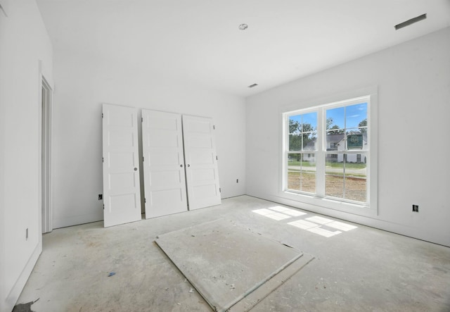 120 Denton Ct, Clarksville, TN 37043 - photo 37