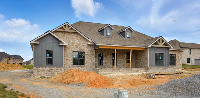 120 Denton Ct, Clarksville, TN 37043 - photo 30