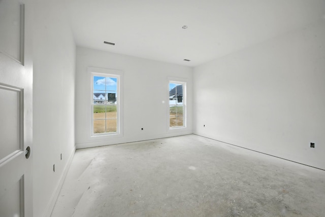 120 Denton Ct, Clarksville, TN 37043 - photo 39