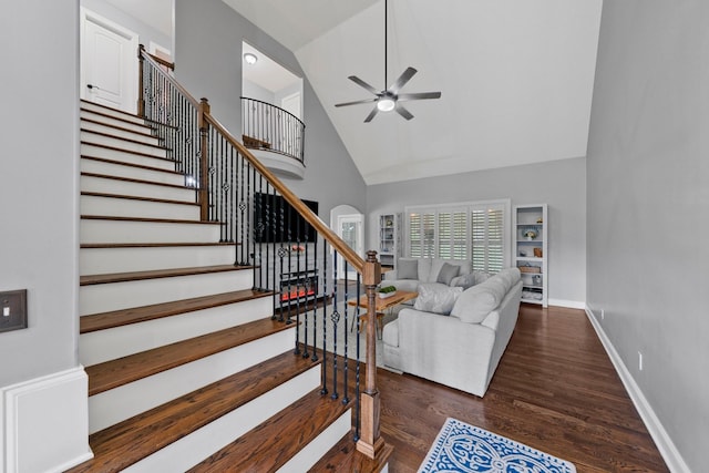1013 Kendras Run, Gallatin, TN 37066 - photo 5