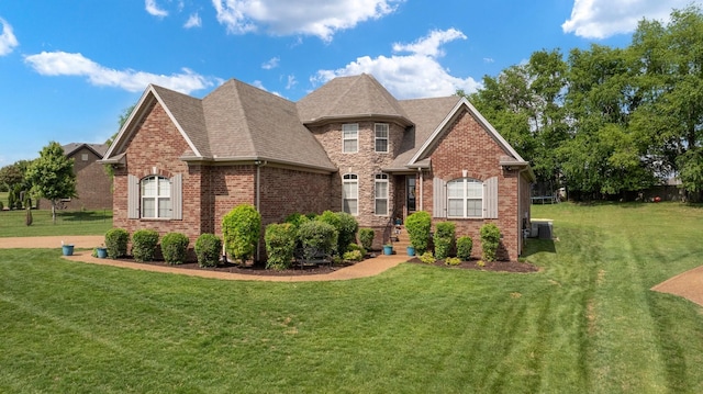 1013 Kendras Run, Gallatin, TN 37066 - photo 1