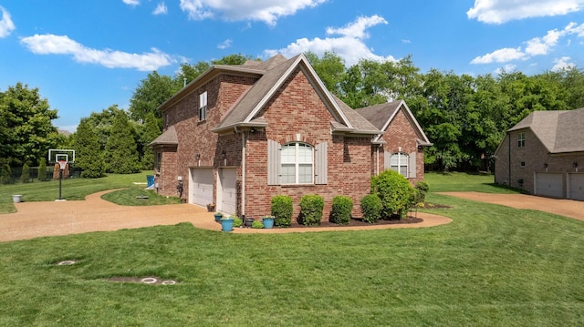 1013 Kendras Run, Gallatin, TN 37066 - photo 3