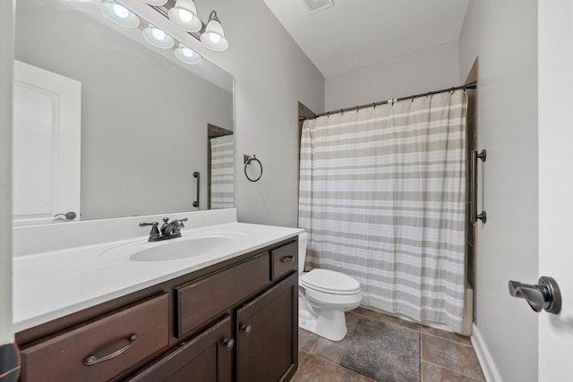 1013 Kendras Run, Gallatin, TN 37066 - photo 29