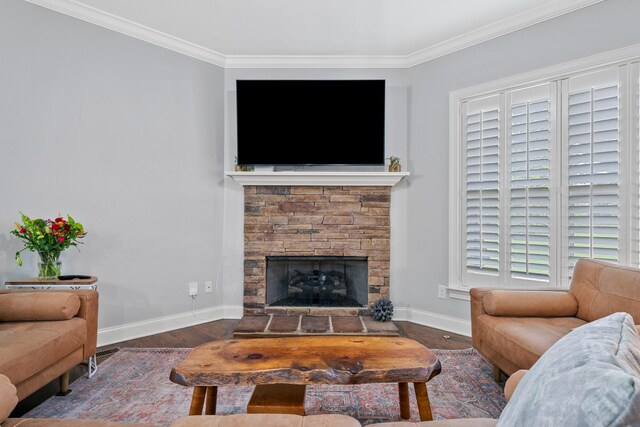 1013 Kendras Run, Gallatin, TN 37066 - photo 20