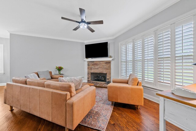 1013 Kendras Run, Gallatin, TN 37066 - photo 18
