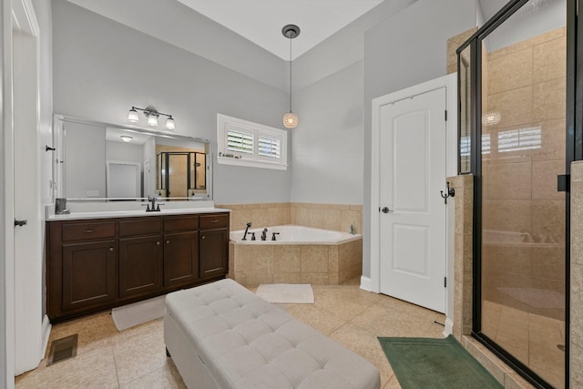 1013 Kendras Run, Gallatin, TN 37066 - photo 26