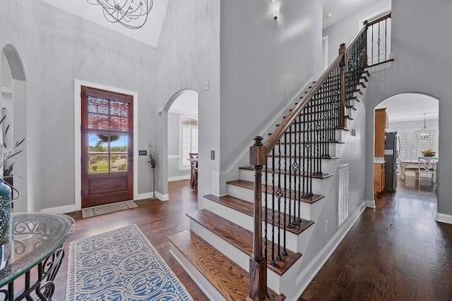 1013 Kendras Run, Gallatin, TN 37066 - photo 6