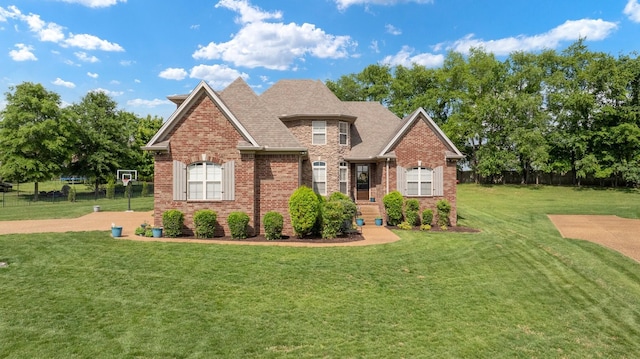 1013 Kendras Run, Gallatin, TN 37066 - photo 2