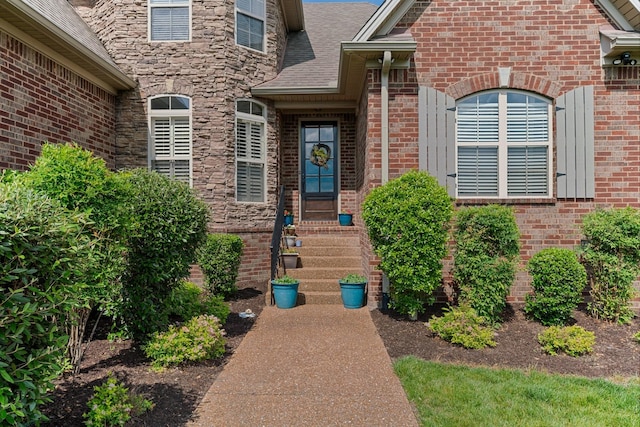 1013 Kendras Run, Gallatin, TN 37066 - photo 4
