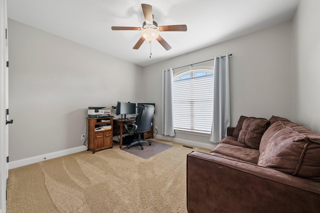1013 Kendras Run, Gallatin, TN 37066 - photo 28