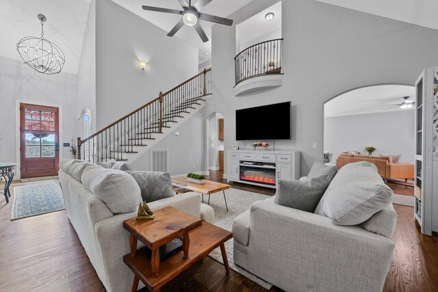 1013 Kendras Run, Gallatin, TN 37066 - photo 8