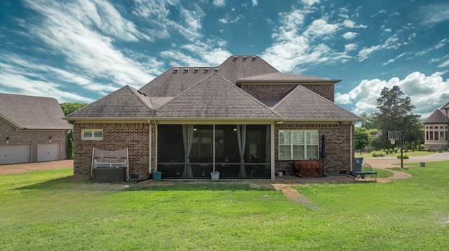 1013 Kendras Run, Gallatin, TN 37066 - photo 41