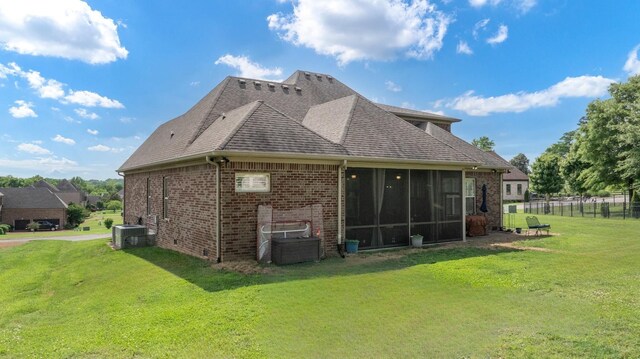 1013 Kendras Run, Gallatin, TN 37066 - photo 40