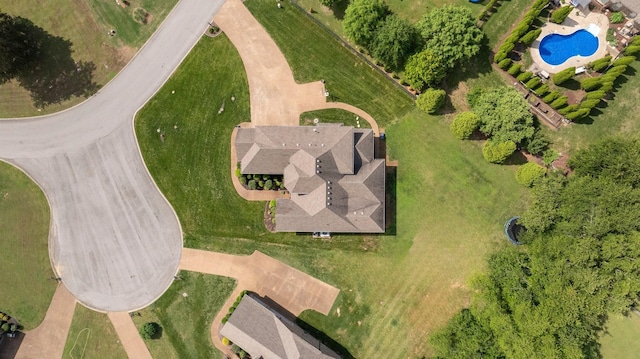1013 Kendras Run, Gallatin, TN 37066 - photo 42