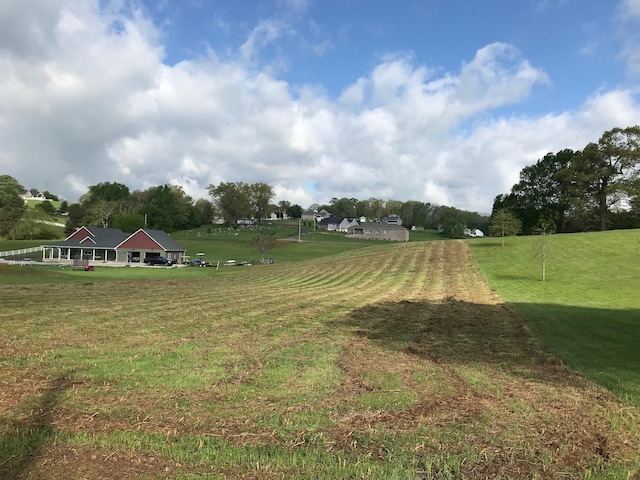 4 Hudlow Rd, Dunlap, TN 37327 - photo 2