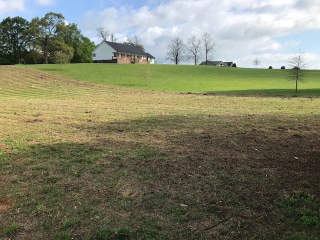 4 Hudlow Rd, Dunlap, TN 37327 - photo 6