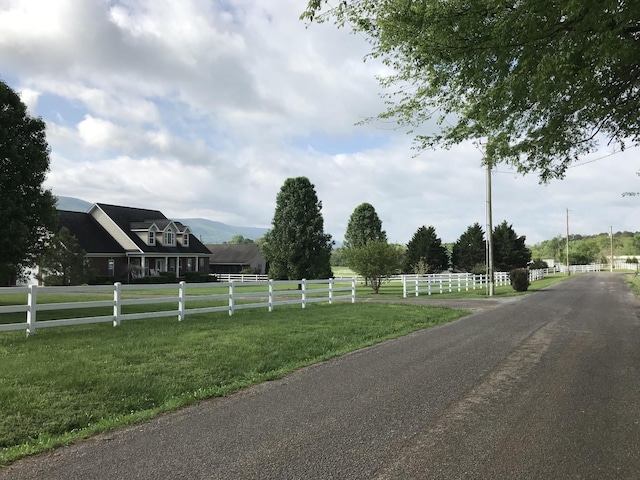4 Hudlow Rd, Dunlap, TN 37327 - photo 7