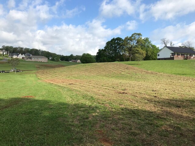 4 Hudlow Rd, Dunlap, TN 37327 - photo 5