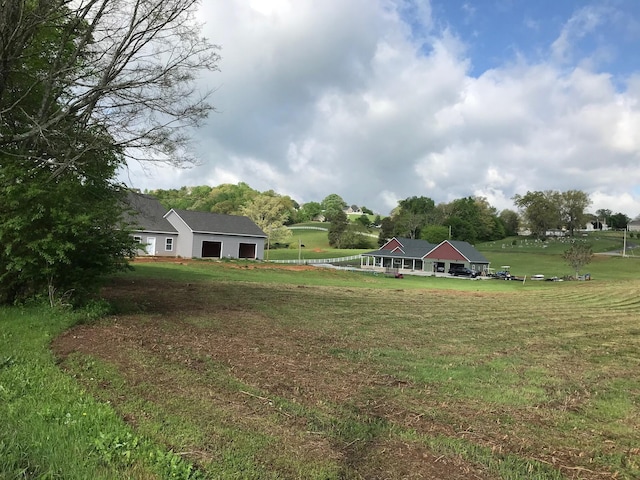 4 Hudlow Rd, Dunlap, TN 37327 - photo 3