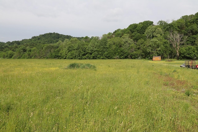 8 Hartsville Rd, Lafayette, TN 37083 - photo 1