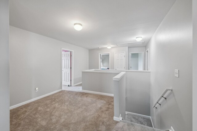 271 Gibson Dr, Lebanon, TN 37087 - photo 21