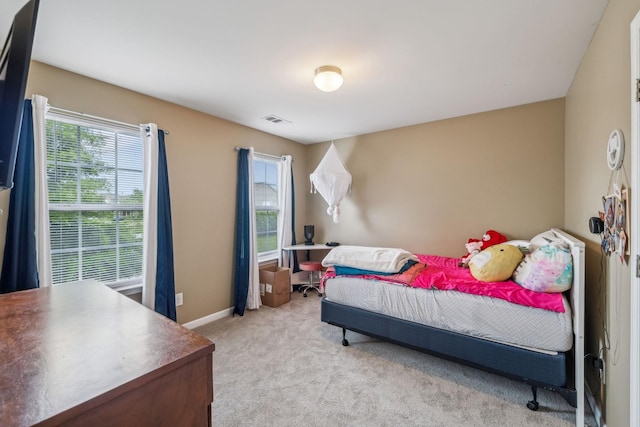 271 Gibson Dr, Lebanon, TN 37087 - photo 29