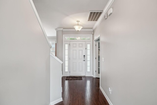 271 Gibson Dr, Lebanon, TN 37087 - photo 3