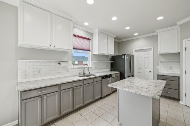 271 Gibson Dr, Lebanon, TN 37087 - photo 9