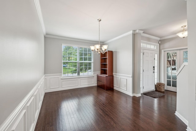 271 Gibson Dr, Lebanon, TN 37087 - photo 19