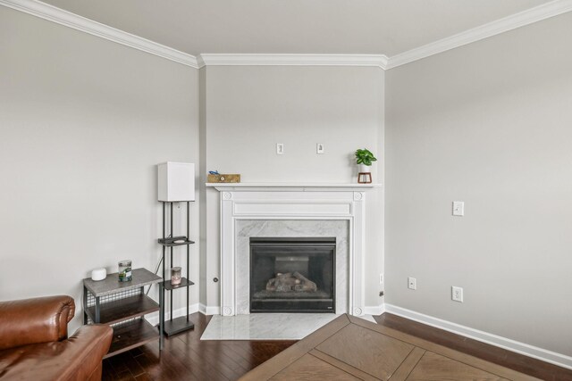 271 Gibson Dr, Lebanon, TN 37087 - photo 17