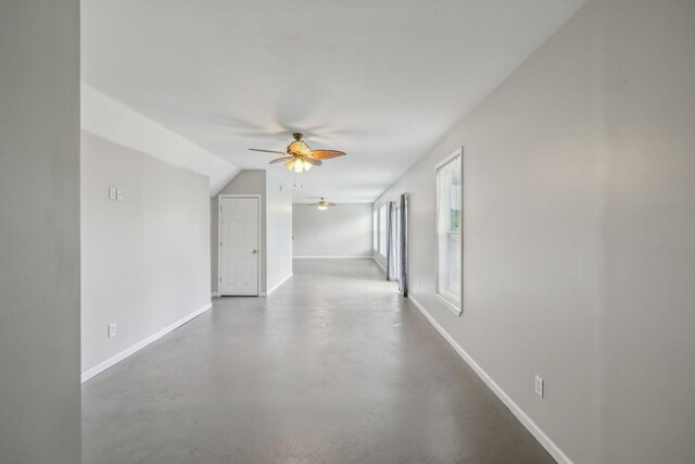 271 Gibson Dr, Lebanon, TN 37087 - photo 37