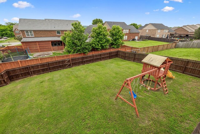 271 Gibson Dr, Lebanon, TN 37087 - photo 41