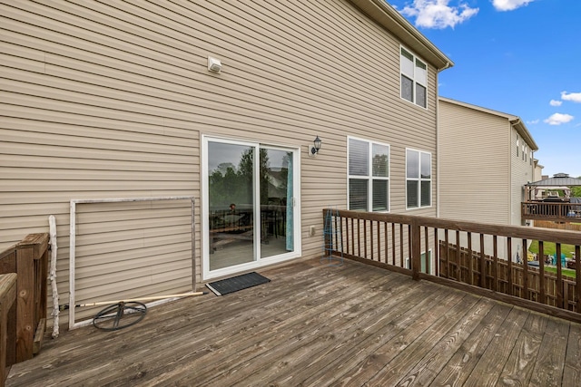 271 Gibson Dr, Lebanon, TN 37087 - photo 40