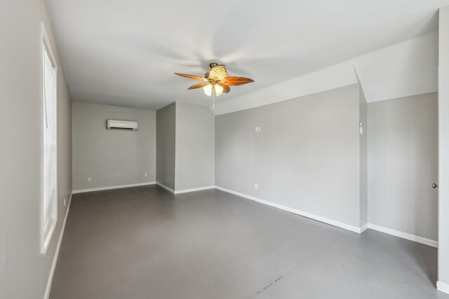 271 Gibson Dr, Lebanon, TN 37087 - photo 36