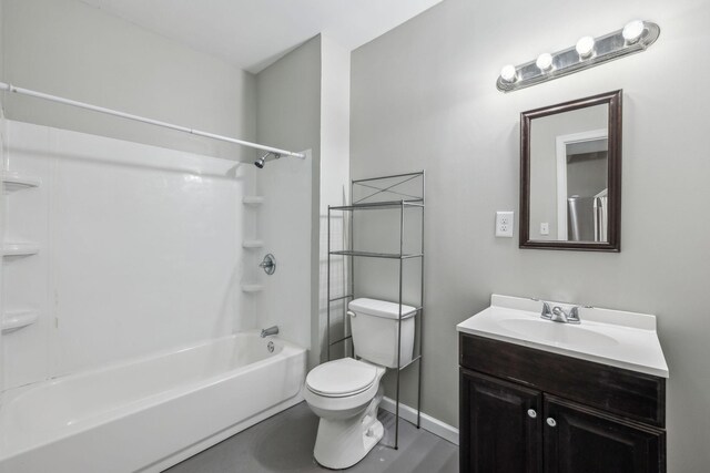 271 Gibson Dr, Lebanon, TN 37087 - photo 38